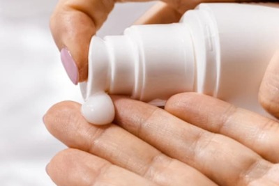 保湿効果の高い下地で乾燥知らずの肌に！冬におすすめのファンデ下地11選