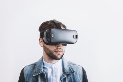 PC用VRヘッドセットのおすすめ7選！ VR用コントローラーも合わせて