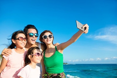 【作例付き】2018年のおすすめセルカレンズ6選をメーカー別に紹介！