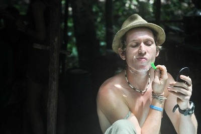 アフターシェーブローションのおすすめ10選！