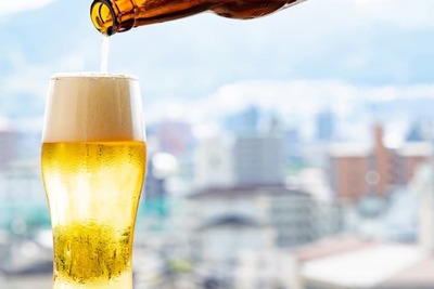 ビールにコップ使ってる？ビール好きにおすすめしたいコップ11選