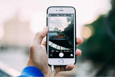 カメラ性能にこだわったスマホの比較ポイントは？＋おすすめスマホ10選