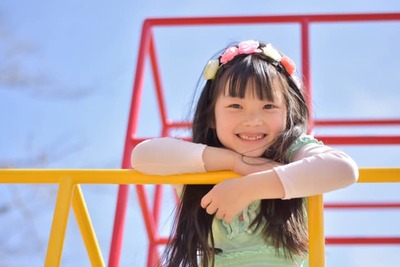 6歳の女の子へのプレゼントはこれで決まり！【値段別】本当に喜ばれるギフト11選