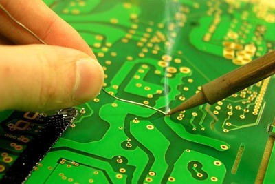 はんだごてのおすすめ10選 スキルに合わせて選ぼう