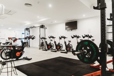 ティップネス川崎店の概要！ジムに通うメリット・デメリットも紹介