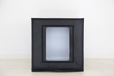 〈プロ解説〉撮影ボックス、おすすめ5選 商品を使ってみた