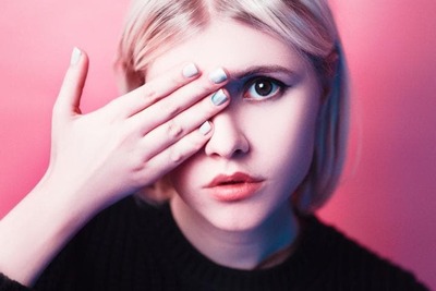 敏感肌におすすめのクレンジングジェル10選！肌に負担をかけずメイクを落とそう