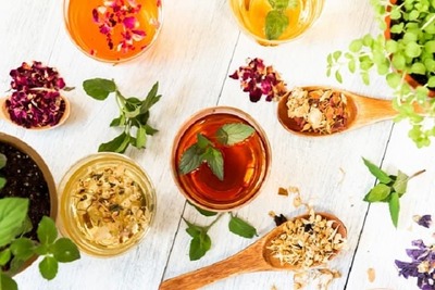 【内側からキレイに！】美容ドリンクのおすすめ10選【口コミも紹介】