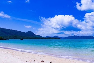 リゾート気分を満喫！沖縄のおすすめグランピング施設ベスト10