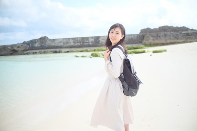 【女子必見！】おすすめの一眼レフカメラとおしゃれに魅せるカメラアクセサリー5選