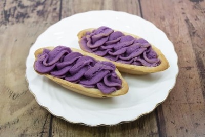 沖縄に行ったら購入したい！おすすめのお土産15選