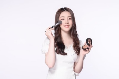 おすすめミネラルファンデーション15選【優しいクレンジングも】