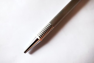 消せるボールペンで人気の商品10選♪選び方や活用方法についても解説！