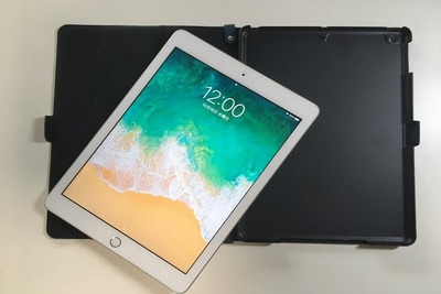 第6世代iPad用ケースのおすすめ｜使用シーンに合わせて賢く選ぶコツ