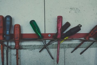 おすすめのドライバーセットとは？目的にあった選び方を紹介！