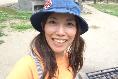 Amazonで購入「安めの焚き火台」に挑戦！品質や使ってみた感想は？【グピコズの初心者キャンプ術！#38】