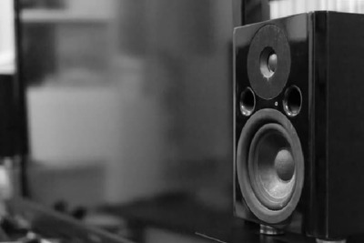 BOSEのスピーカーのおすすめ11選！Bluetooth対応製品もご紹介！