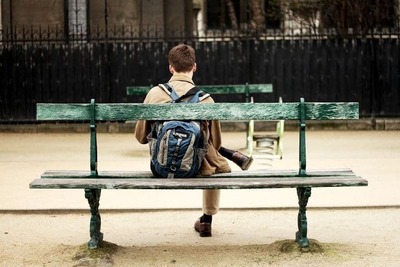 知らないだけで汚れている……リュックの洗い方【自宅で誰でも簡単にできる】