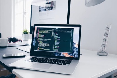 Softbank Air(ソフトバンクエアー)の評判って実際どうなの？50人の口コミからみる本音とメリット・デメリット