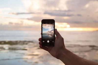 自撮り棒のおすすめ人気商品10選！選び方や商品の特徴など徹底解説