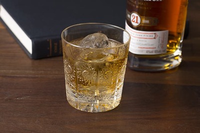 ウイスキーはプレゼントにおすすめ 贈りたい相手に合わせて銘柄を選ぼう