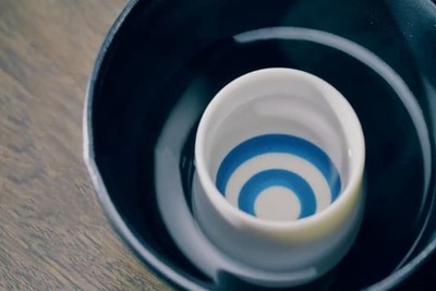 日本酒【写楽】とは？4度の金賞受賞を果たしたお酒の魅力を紹介