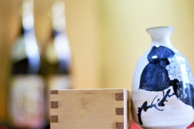 日本酒の一合は現在の単位でいくら？二日酔いを防止できる飲み方とは