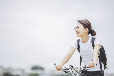 ビジネスにもプライベートにも！NIXON（ニクソン）の人気リュックを紹介