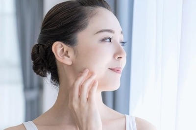 ザ・コラーゲンドリンクをレビュー！味や特徴を紹介