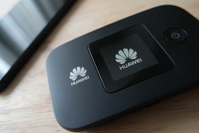 BroadWiMAXは評判口コミが最悪？100人の本音でデメリット・メリットを徹底解説