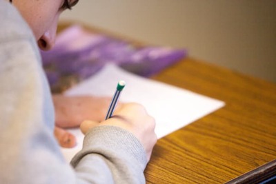 進研ゼミ中学講座の評判を調査！効果があるかを検証