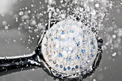 マイクロバブルシャワーヘッドおすすめ9選 使い方や注目商品も紹介