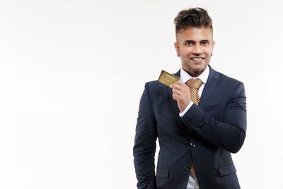 【30代】おすすめゴールドカードは？メリットを見極めてベストな一枚を選ぶ