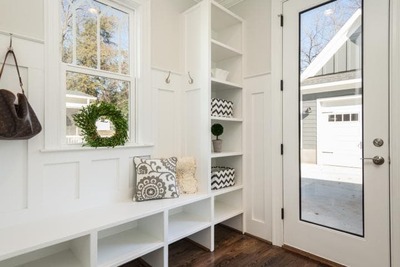 ニトリのカラーボックスは種類の豊富さが特徴！おすすめ10選を紹介