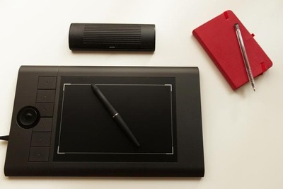 液晶タブレットの選び方とおすすめ10選！あなたに合う最高の1台は？