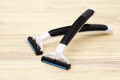 【最新】男女別！T字カミソリおすすめ10選【ヒゲ剃りからムダ毛処理まで】