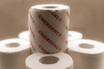 ふるさと納税で人気のトイレットペーパーとは？受け取るメリットなどを解説！