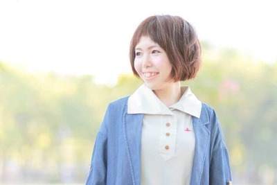 カメラマン直伝！ポートレートの撮り方