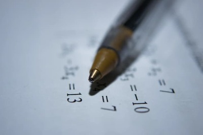 進研ゼミ高校講座の評判を調査！特徴やメリットなどもあわせて紹介