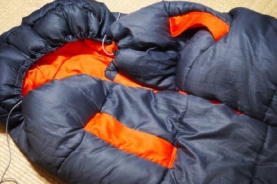 キャンプ用寝袋、おすすめ6選【夏は封筒型・冬ならマミー型】