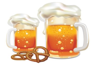 超旨そうなビールの絵が入手できる優良素材サイトをまとめてみた！