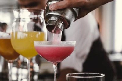 おすすめのリキュール5選 作れるカクテルも紹介