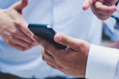 おとくケータイの流れやキャンペーンがまるわかり！申し込み方法や特典内容を完全ガイド