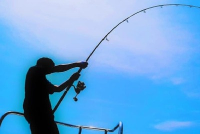 釣りに便利なクーラーボックス！選び方や人気商品を紹介