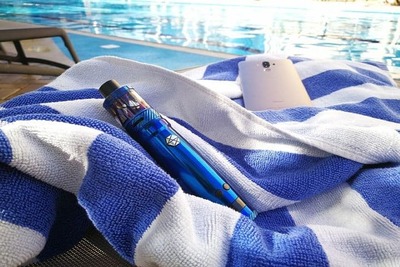 満足できるベイプリキッドの人気ランキング！フレーバーの選び方とは