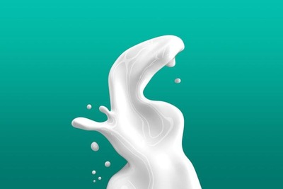 クレンジングミルクのおすすめランキング10選！プチプラな商品を厳選