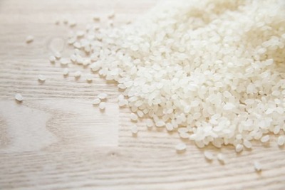 日本酒の精米歩合が違うと何が変わる？好みのお酒を選ぶ指針にしよう