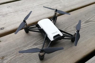 【最新版】ドローンおすすめ15選！初心者も手軽、実際に飛ばしてみた