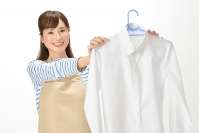 洗浄力の口コミ評価が高いドラム式洗濯乾燥機・縦型洗濯機6選