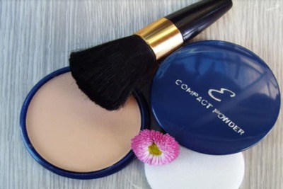 乾燥肌をカバーする優秀ファンデ8選！人気のファンデで夏も冬も快適